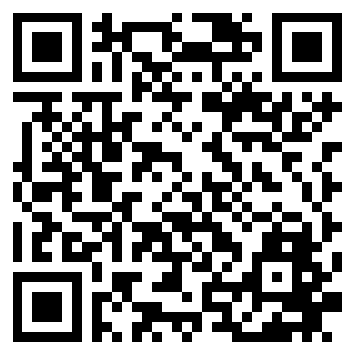 QR para descargar el certificado MiPyME de Turnero Pro